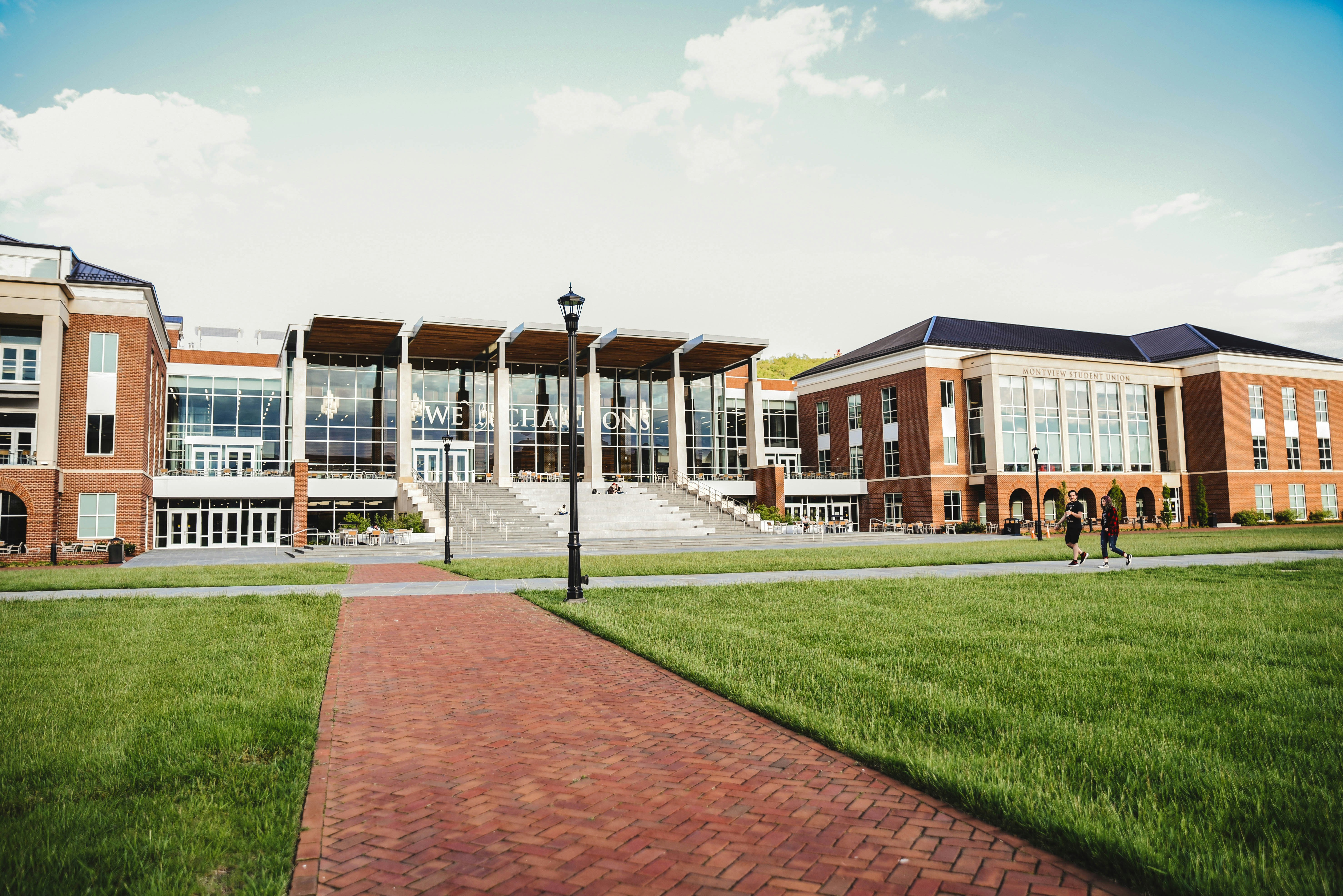 CCSU Early Learning Program Inc gallery image